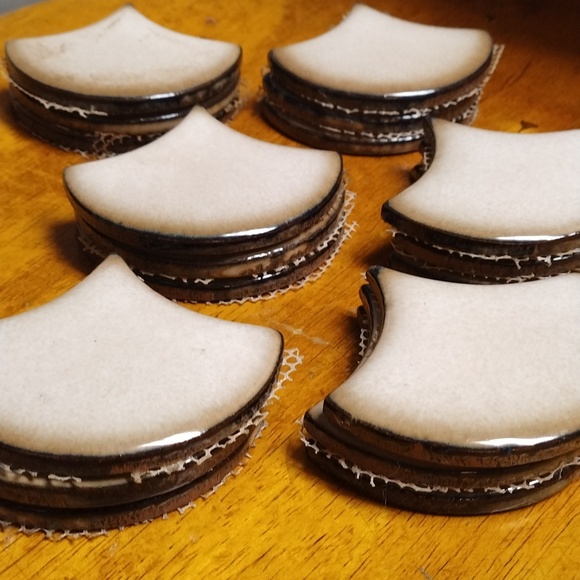 💗 5/$25 Tile bundle 18 total - Picture 2 of 3